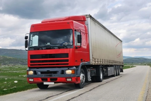 Ankara Arhavi, Ambar