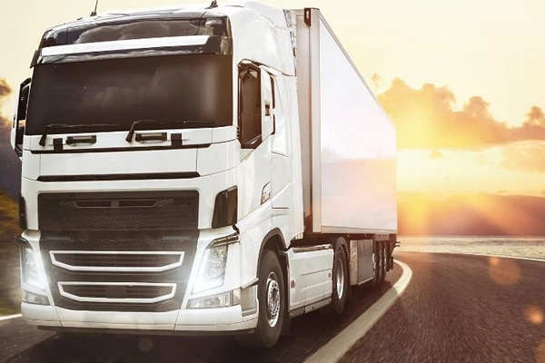 Ankara Arhavi, Ofis Taşımacılığı