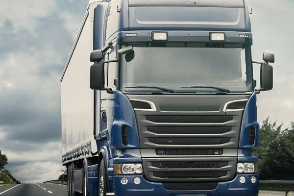 Ankara Arhavi, Nakliyat Ambarları