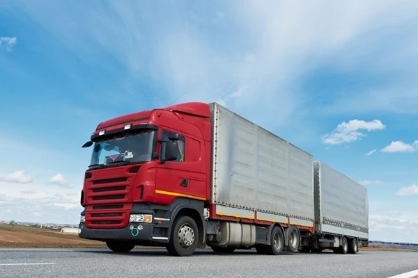 Ankara Arhavi, Şehirlerarası Taşımacılık