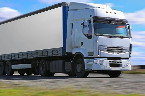 Ankara Arhavi, Nakliyat