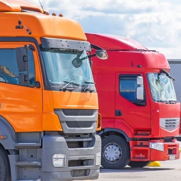 Ankara Arhavi Nakliye Ambarı